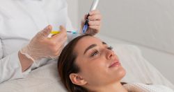 Exosomes, le nouveau mythe cellulaire