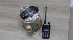 Damas déjoue un attentat et interpelle une cellule liée au Hezbollah