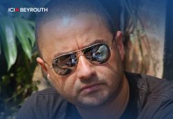 Explosion du 4 août : Une victime de plus