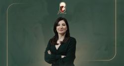 Face au cancer du sein : prévenir, soigner, reconstruire