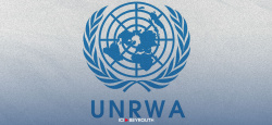 La Commission européenne versera 50 millions d’euros à l’Unrwa