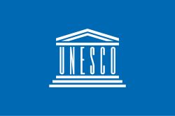 Cuba: le blocus énergétique des États-Unis met «en danger» le système éducatif de l'île, selon l'Unesco