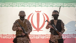 Les condamnations à mort se succèdent en Iran