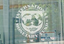 Des prêts «mortels» derrière un «espoir illusoire»: attention au piège du FMI