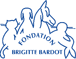 Le mari de Brigitte Bardot prend la tête de sa fondation pour les animaux