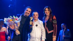 Aleph: un concert de soutien à Grace Hills Association