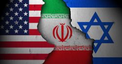 Freiner l’élan iranien : à quoi s’attendre dans les prochaines 48 heures ?