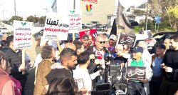 Gap Law: Les déposants crient non à la loi du sacrifice