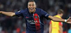 Paris et Mbappé enfin lancés