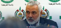 Haniyeh attendu en Turquie ce week-end