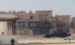 Nouveaux détails sur l’attaque israélienne à Doha