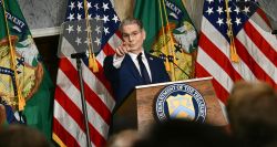 États-Unis–Iran: une nouvelle guerre économique ?