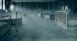 Le Liban dans la tourmente, ses hôpitaux sur le fil