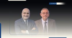 Abi Ramia: l'Etat est capable de désarmer le Hezbollah