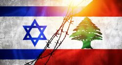 Contacts avec Israël: les lois libanaises sont-elles devenues obsolètes ?