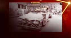 13 avril 1975: l’étincelle de la poudrière libanaise