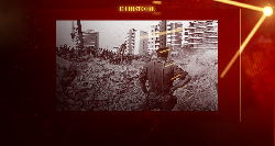 Drakkar, Marines... Le double attentat du 23 octobre 1983