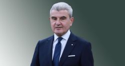 Issa el-Khoury: liquider l’or et restituer les dépôts