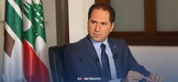 Samy Gemayel appelle au «divorce» et à la «confrontation» avec le Hezb