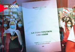 Indépendance et légitimité constitutionnelle