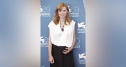 Isabelle Carré signe un film doux sur la souffrance adolescente