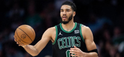 NBA: Boston marque les esprits