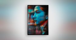  Le Japon dévoile le documentaire #MeToo de Shiori Ito «Black Boxes Diaries»