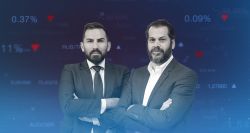 Entre pénuries et stockages, les syndicats font le point 