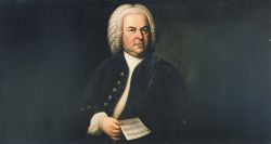 Deux oeuvres pour orgue de Bach identifiées et présentées en Allemagne