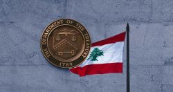 Le Hezbollah paie le prix de son infiltration dans l’État