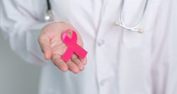 Journée mondiale contre le cancer : au-delà du diagnostic, l’espoir