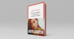 #MeToo: Judith Godrèche livre un témoignage «de résistance» face à l'emprise
