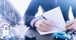 Inkript: la société par laquelle le scandale numérique arrive