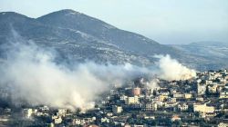 Une frappe israélienne sur la Békaa-Ouest fait un mort et deux blessés  