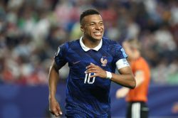 Mondial-2026 : après le déluge, la France et Mbappé au rendez-vous des 16es