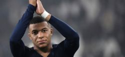 C1: Paris vainqueur à Turin, Milan et Leipzig qualifiés