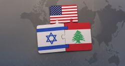 La diplomatie, voie du Liban vers la stabilité