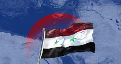 La fatalité syrienne et ses métonymies 