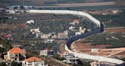 La paix avec le Liban: témoignages pour This Is Beirut dans les villages frontaliers du Nord d’Israël