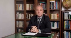 L’ADFL appelle les déposants à un sit-in vendredi devant l’ambassade de France