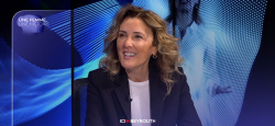 L'agriculture, secteur d'opportunités au Liban avec Nadine Khoury