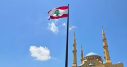 L’Aïd al-Adha entre crise et résilience
