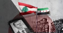 L’armée libanaise interpelle des individus liés à l’ancien régime syrien