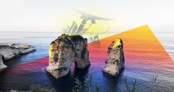 Hezbollah: l’art de perdre avec obstination