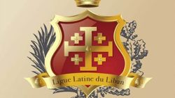 Élections à la Ligue latine du Liban