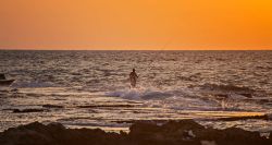 L’autre guerre du patrimoine sous-marin au Liban