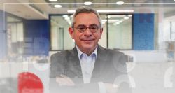 Que sont devenus les printemps arabes?