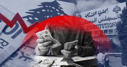 Le Conseil constitutionnel maintient l’autorité bancaire et lie la loi sur la réforme bancaire à la Gap Law