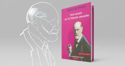 Le corps en héritage: construire sa sexualité 