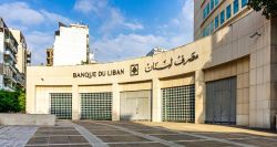 Le « Gap Law » décrypté : qui va vraiment payer ?